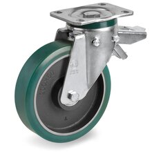 TR-62GH-SRP-PT-FR-REG